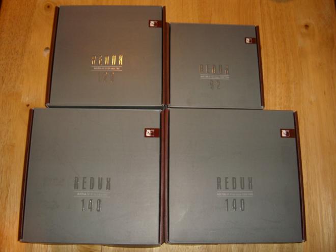 CIMG8107.JPG