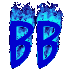 bb_anim.gif