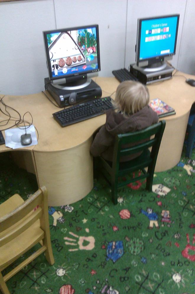 IMAG0098.jpg