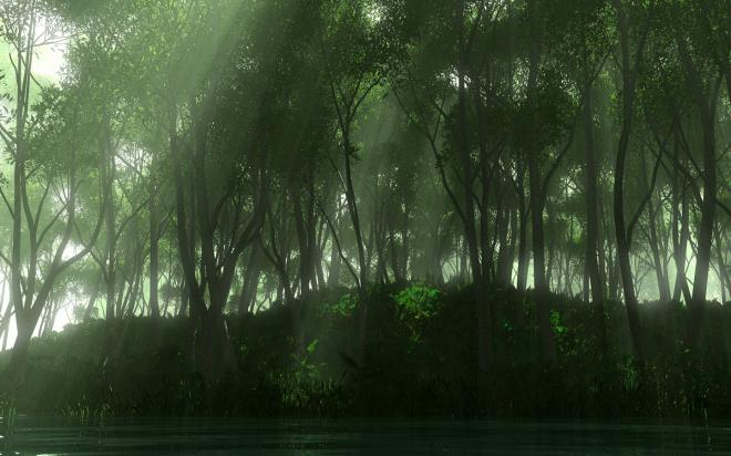 verdure1920.jpg