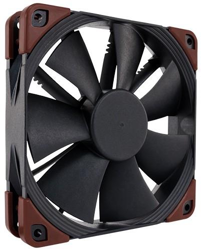 noctua_nf_f12_ippc_1_3_3.