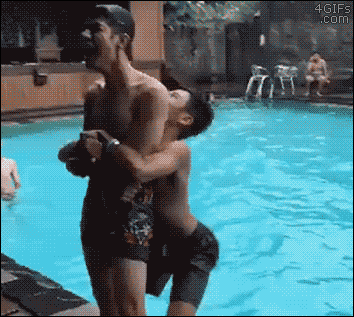 WLkiBff.gif