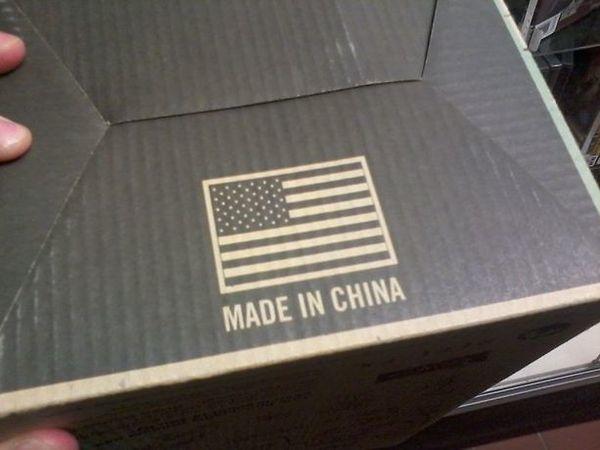 usa.jpg