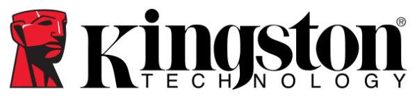 Kingston_banner.jpg