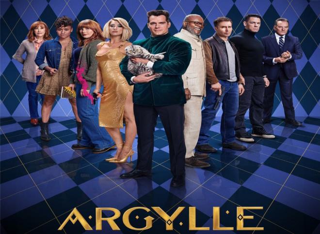 argylle-ver2-xlg-button-1