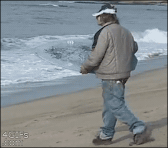 M9BZ24F.gif