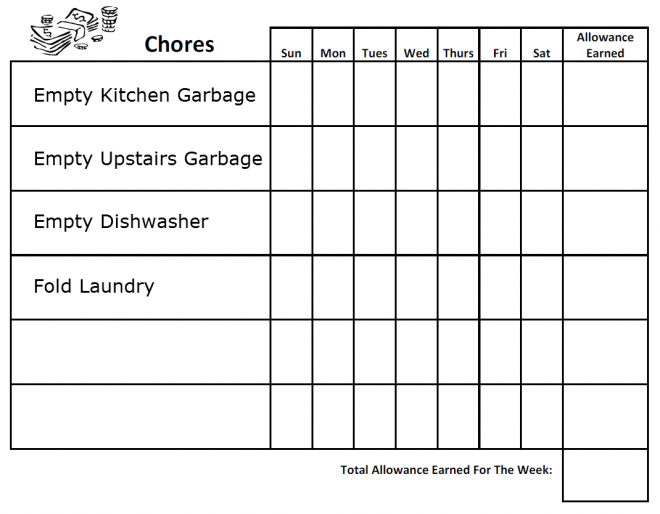 chore chart.png