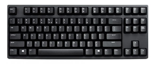 novatouch_003.jpg