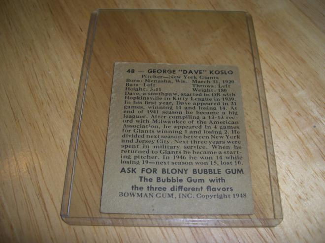 CIMG8114.JPG