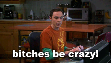 Co3s7PX.gif