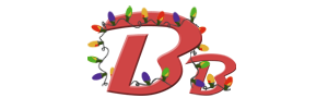 bblogo.png