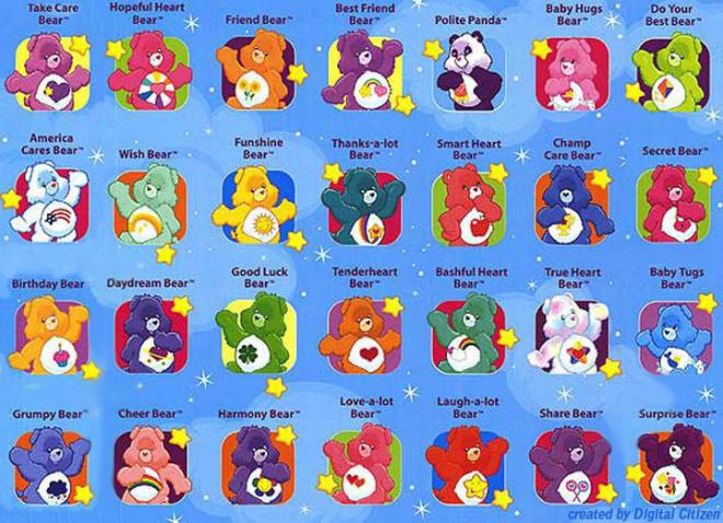 Care_Bears.jpg