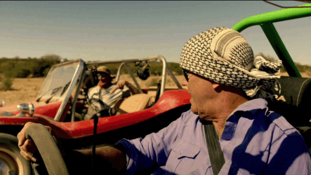 grandtour.gif