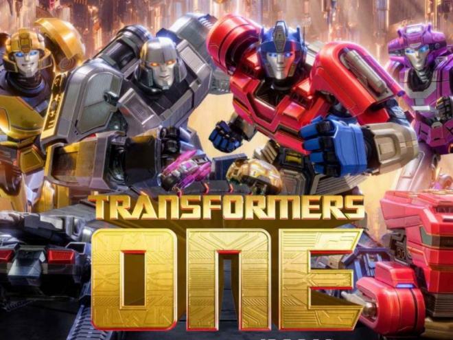 transformers-one-web-1200