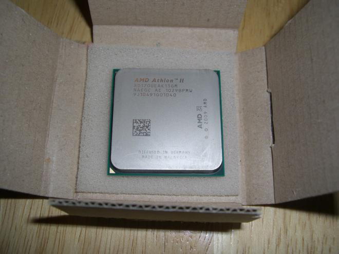 CIMG8032.JPG