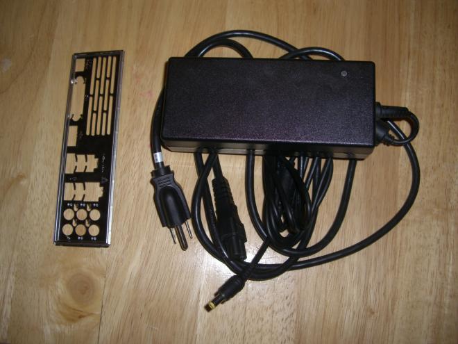 CIMG8038.JPG