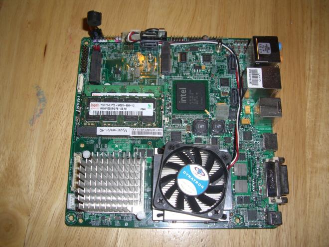 CIMG8033.JPG