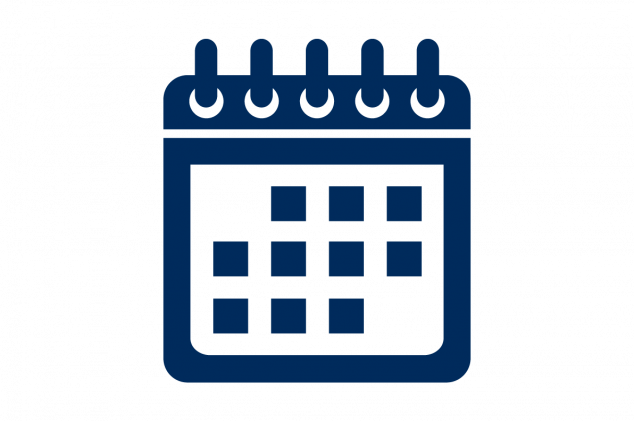 Calendarview-634x421.png