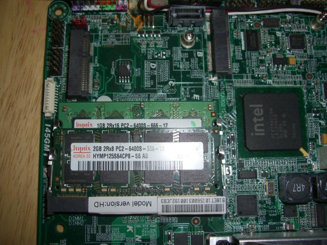CIMG8034.JPG