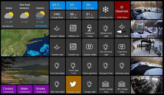 ScreenHunter 103 2020.12.