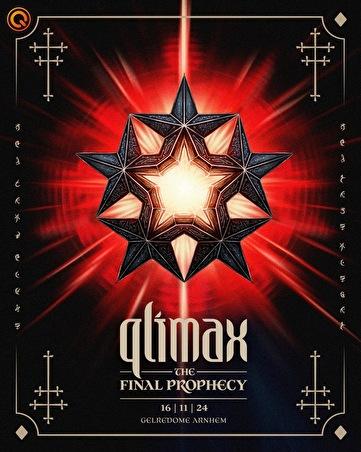 Qlimax.jpg
