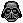 DarthVader.gif.pagespeed.