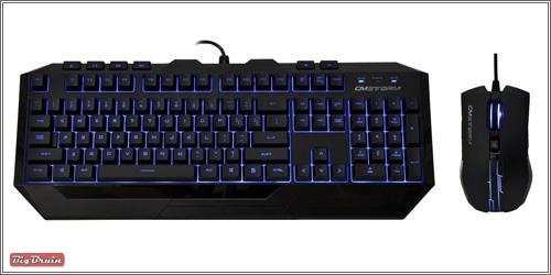 promo-wide1.jpg