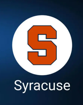 syr.png