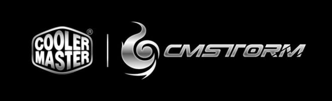 CM-+-Storm-logo.jpg