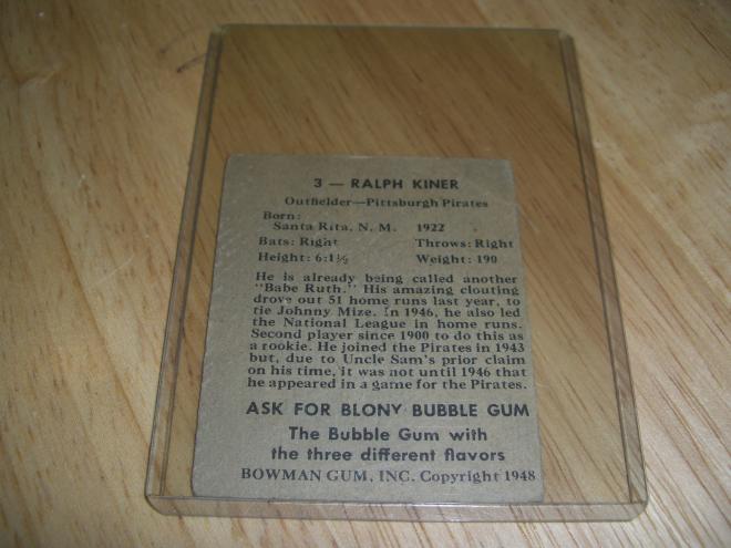 CIMG8127.JPG