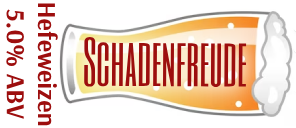 hefeweizen.png