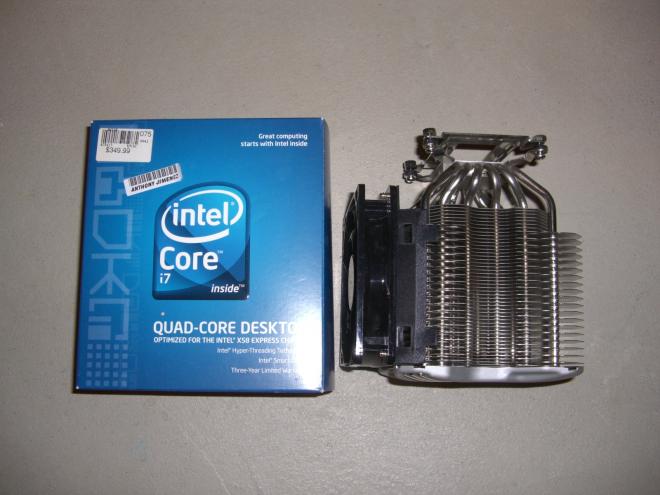 CIMG8063.JPG