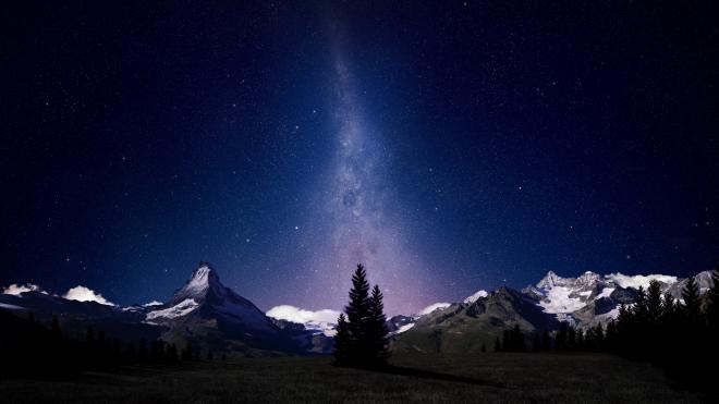 swiss_alps_night_sky-1920