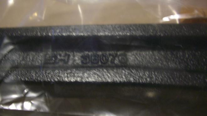 CIMG8553.JPG