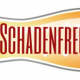 hefeweizen.png