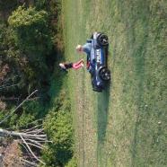 20130928_171712.jpg
