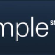 11841533-1500674115469.jp