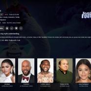 ScreenHunter 80 2019.02.0