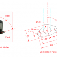flange.png