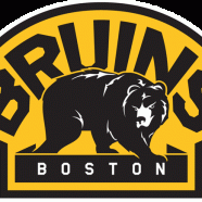 bruins-2-gif.gif