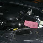 CIMG8130.JPG