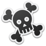 Pirate-PNG-File.png