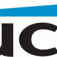 logo.
