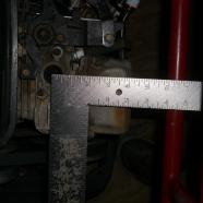 CIMG8138.JPG