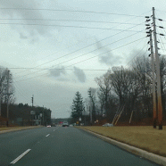 Not-a-yield-10fps.gif