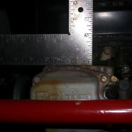 CIMG8139.JPG