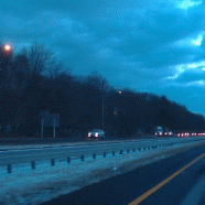 Not-your-exit-10fps.gif