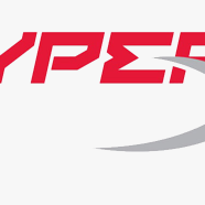 464-4647753_logo-sponsor-