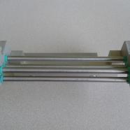 20150508_140959.jpg