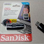 sandisk ultra.jpg